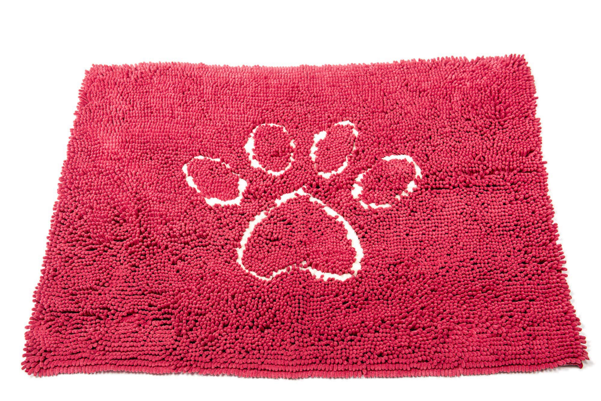 Dog gone shop dirty dog doormat