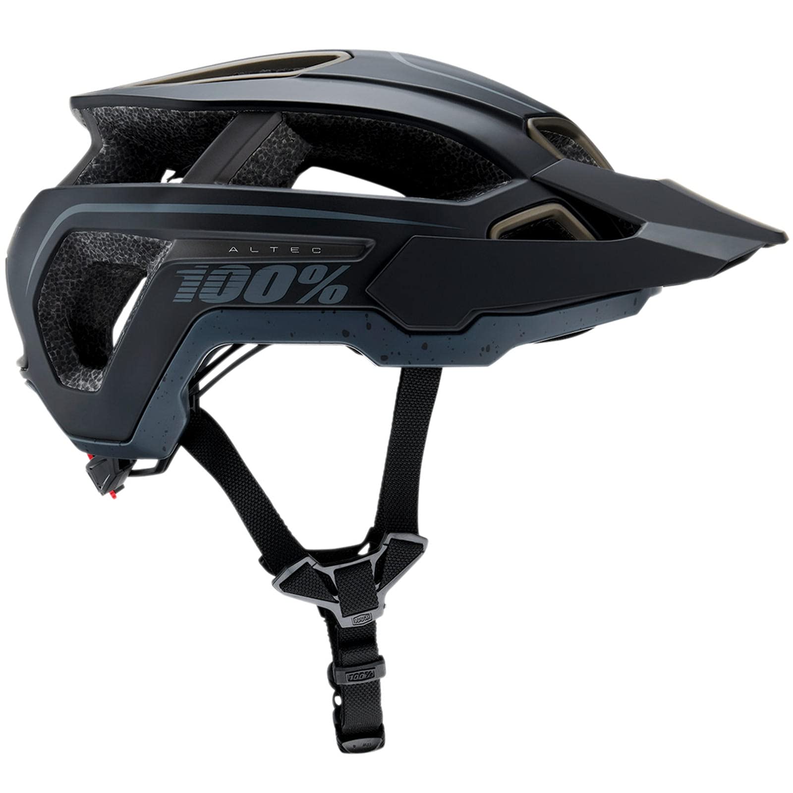 100% - Altec Bike Helmet