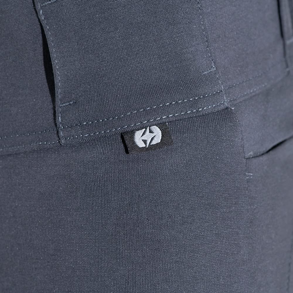 Oxford - Super Leggings 2.0 WS - Picture 21 of 32