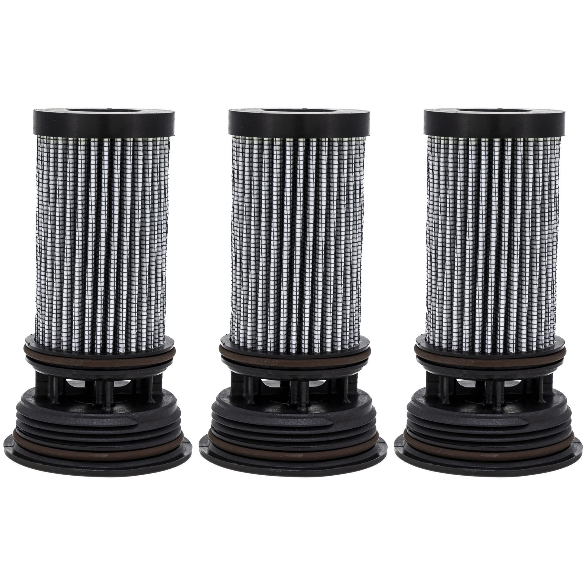 Exmark 116-0164 Hydro Filter Lazer Z AS E S X Z Series 3 Pack | eBay