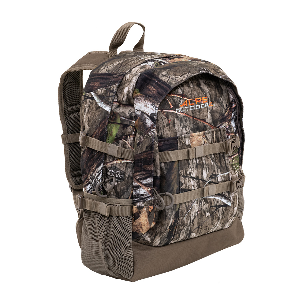 Realtree Edge Alps Outdoorz Enforcer Predator Backpack ALPS