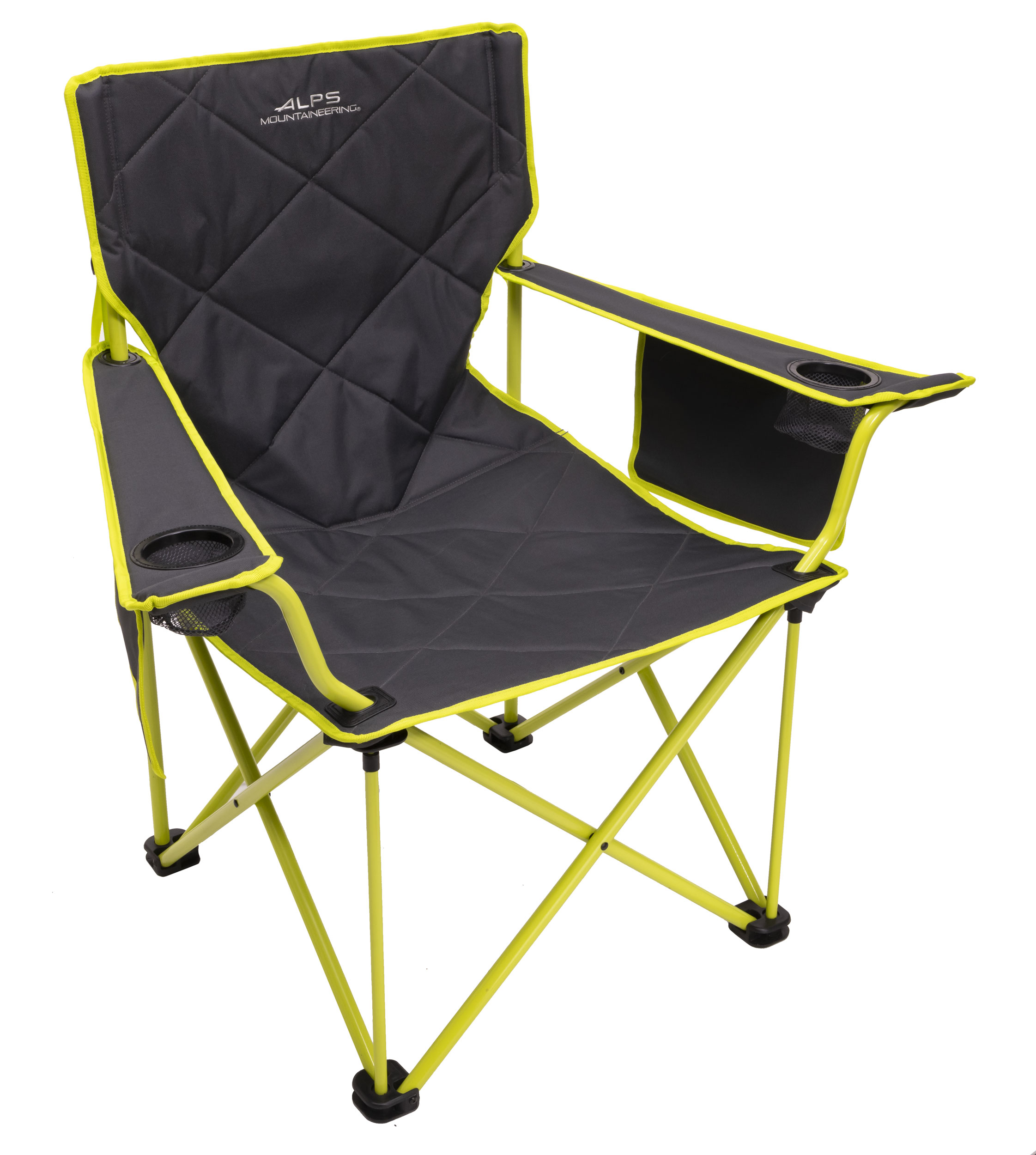 Amazon | ALPS Mountaineering(アルプスマウンテニアリング