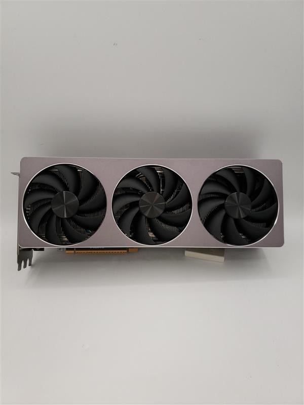Lenovo GeForce RTX 5080 16GB Graphics Card | eBay