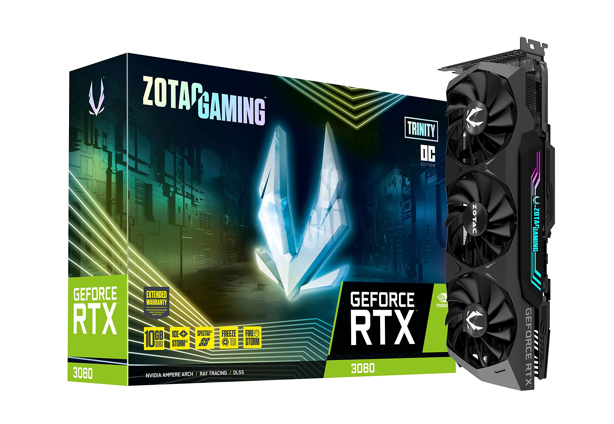 【ジャンク品】RTX3080 10GB 2026年最新】Yahoo!オークション -rtx 3080 ジャンクの中古品・新品