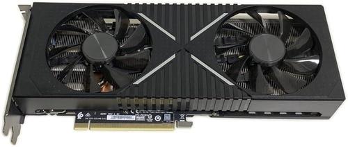 HP NVIDIA GeForce RTX 3070 8GB GDDR6 Graphic Card GPU | eBay
