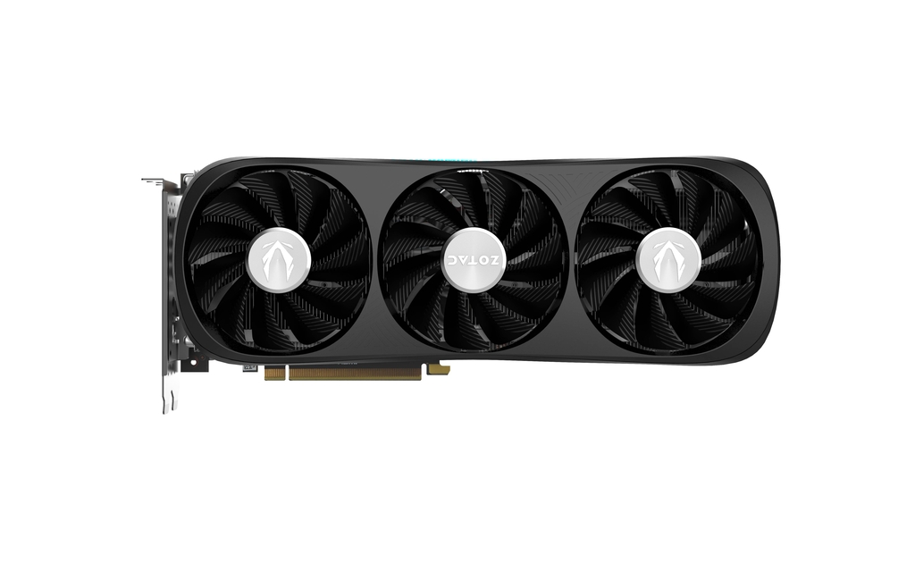 【ジャンク】ZOTAC GeForce RTX 4070 12GB GDDR6X ZOTAC GAMING GeForce RTX 4070 12GB GDDR6X Twin Edge OC VIDEO