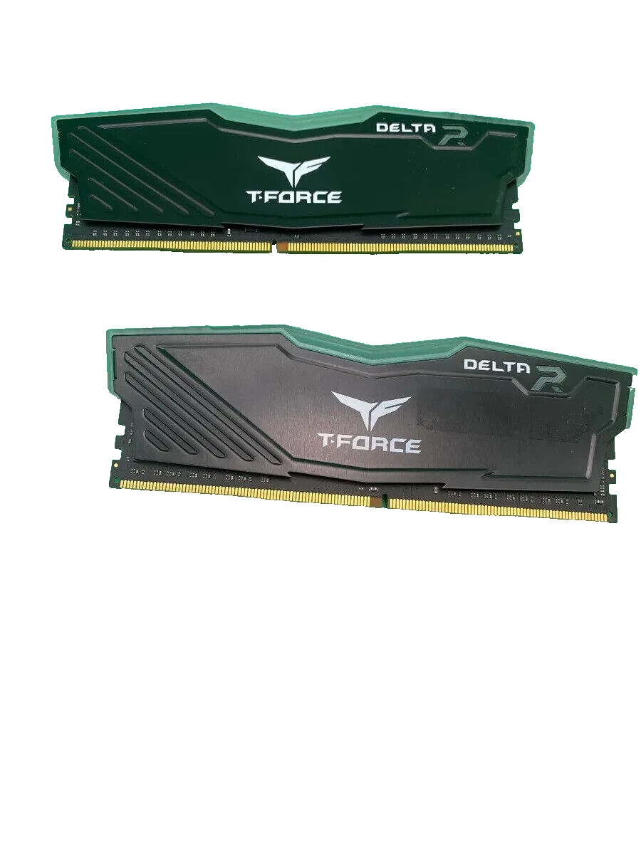TEAMGROUPノートPCメモリDDR43200MHz16GB (8GBx2) CLASSIC DDR4 LAPTOP MEMORY 16GB(2x8GB) 3200MHz CL22 - TEAMGROUP