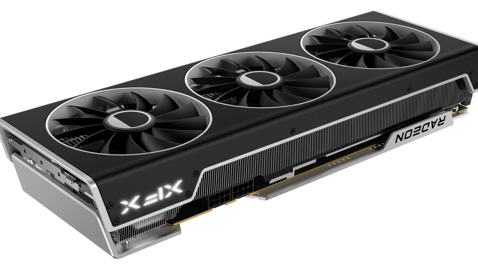 XFX Speedster Merc310 Radeon RX 7900 XT 20GB GPU (RX-79TMER) | eBay