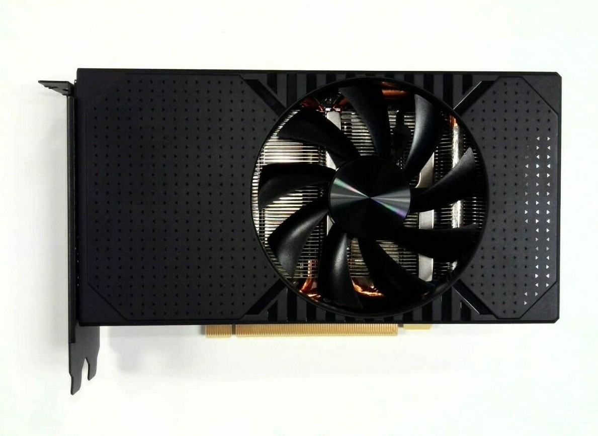 HP製 GeForce RTX 3060ti 本体 HP GeForce RTX 3060 12GB GDDR6 Single Fan Graphics Card | eBay