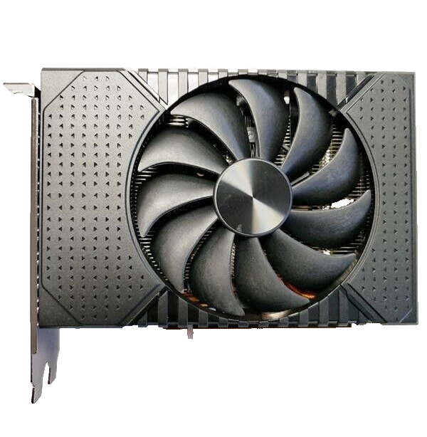 NVIDIA GeForce RTX 3050 HP OEM　8GB HP NVidia GeForce RTX 3050 8GB Graphics Card | eBay