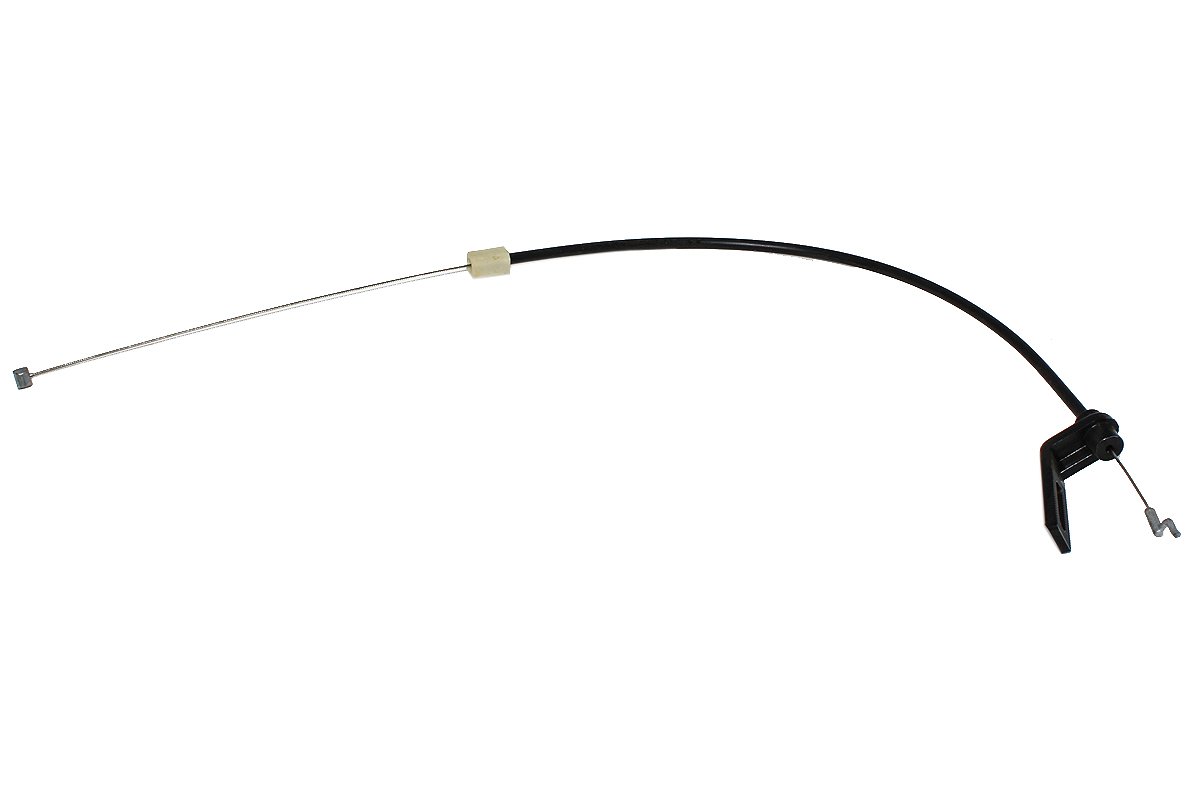 Ryobi PS01177 Throttle Cable 15" UP03172 704660046575 eBay
