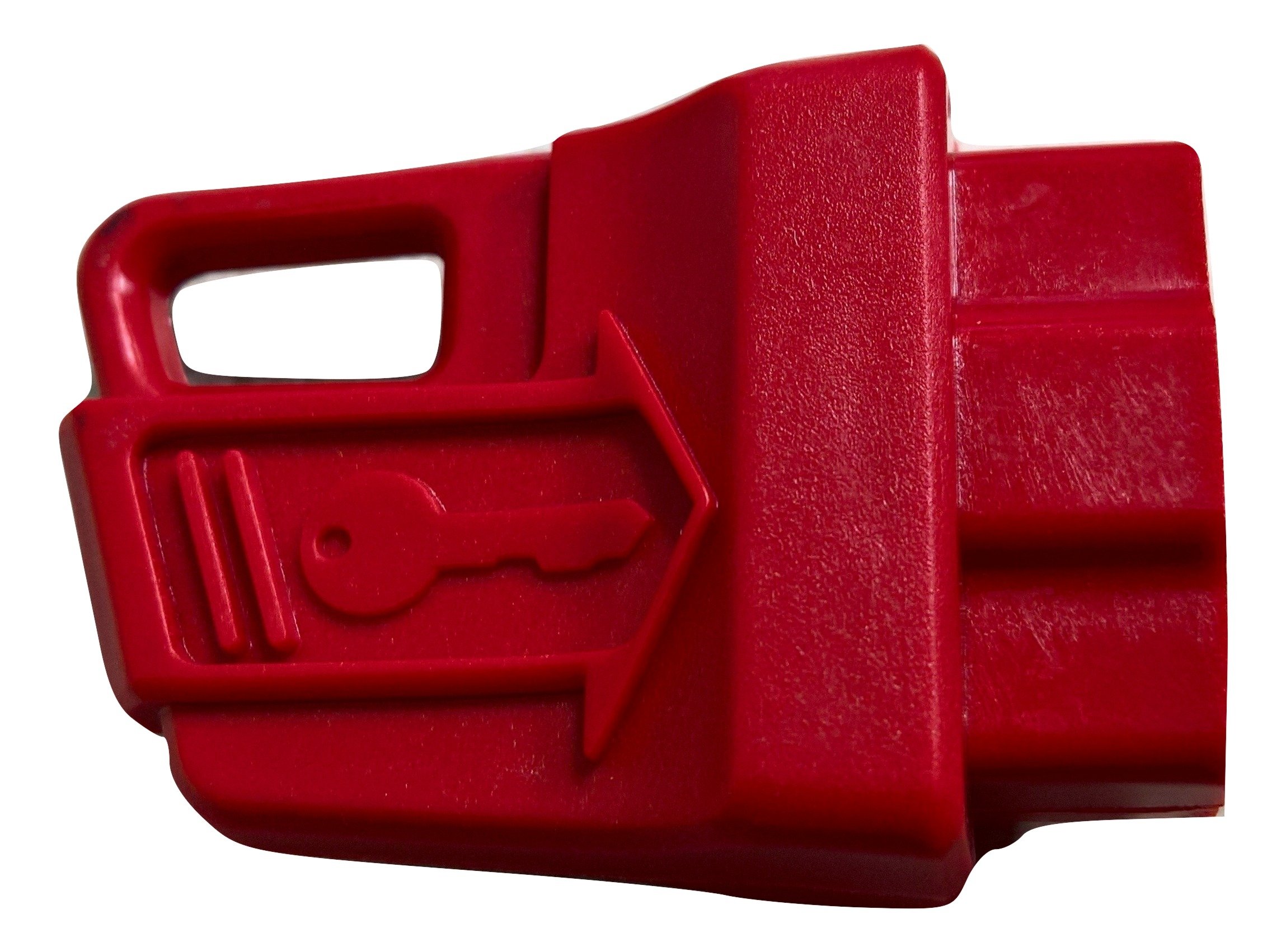 Ryobi 311280001 Start Key (Fuse Key) 686910455460 eBay