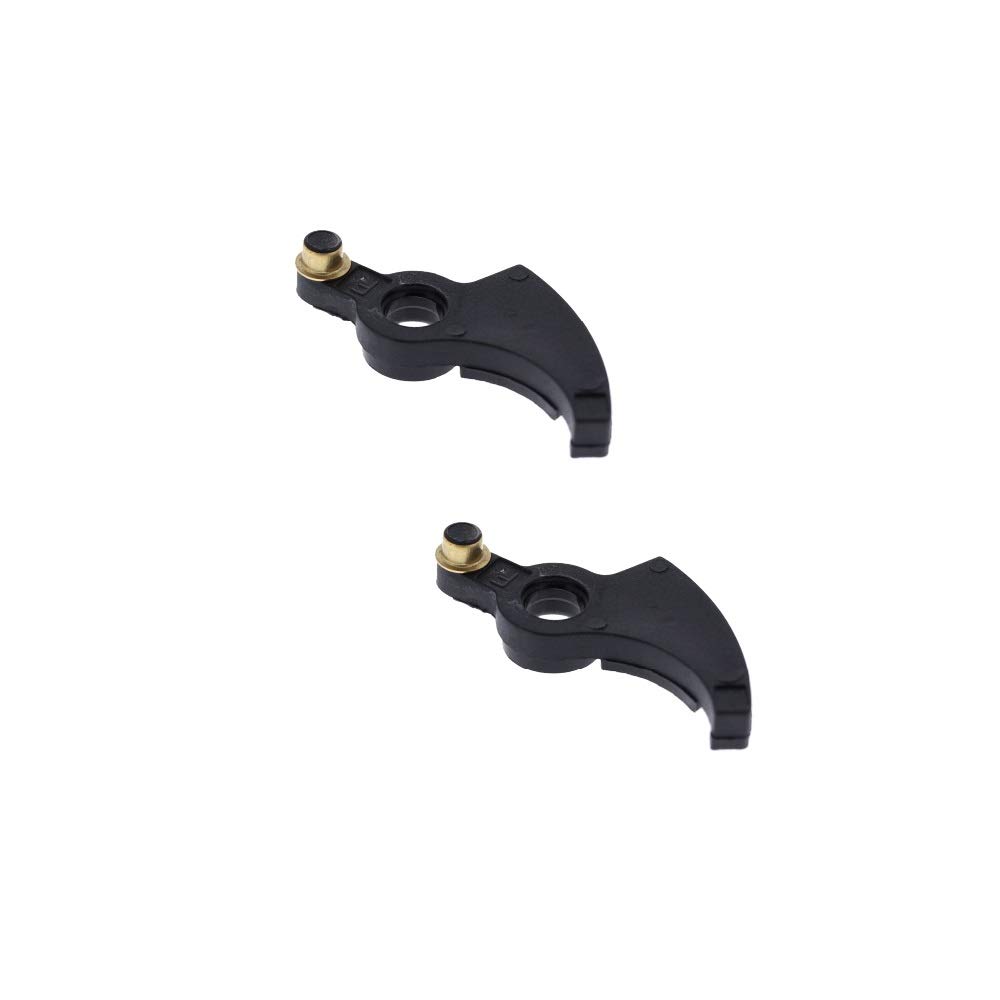 Black & Decker Lever 90567079 (2 Pack) 719896896160 eBay