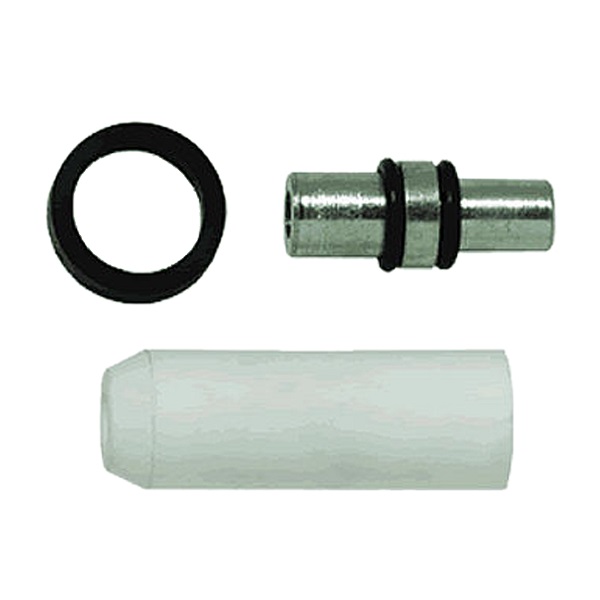 Campbell Hausfeld MP310900AV Ceramic Nozzle Kit AT1226 eBay