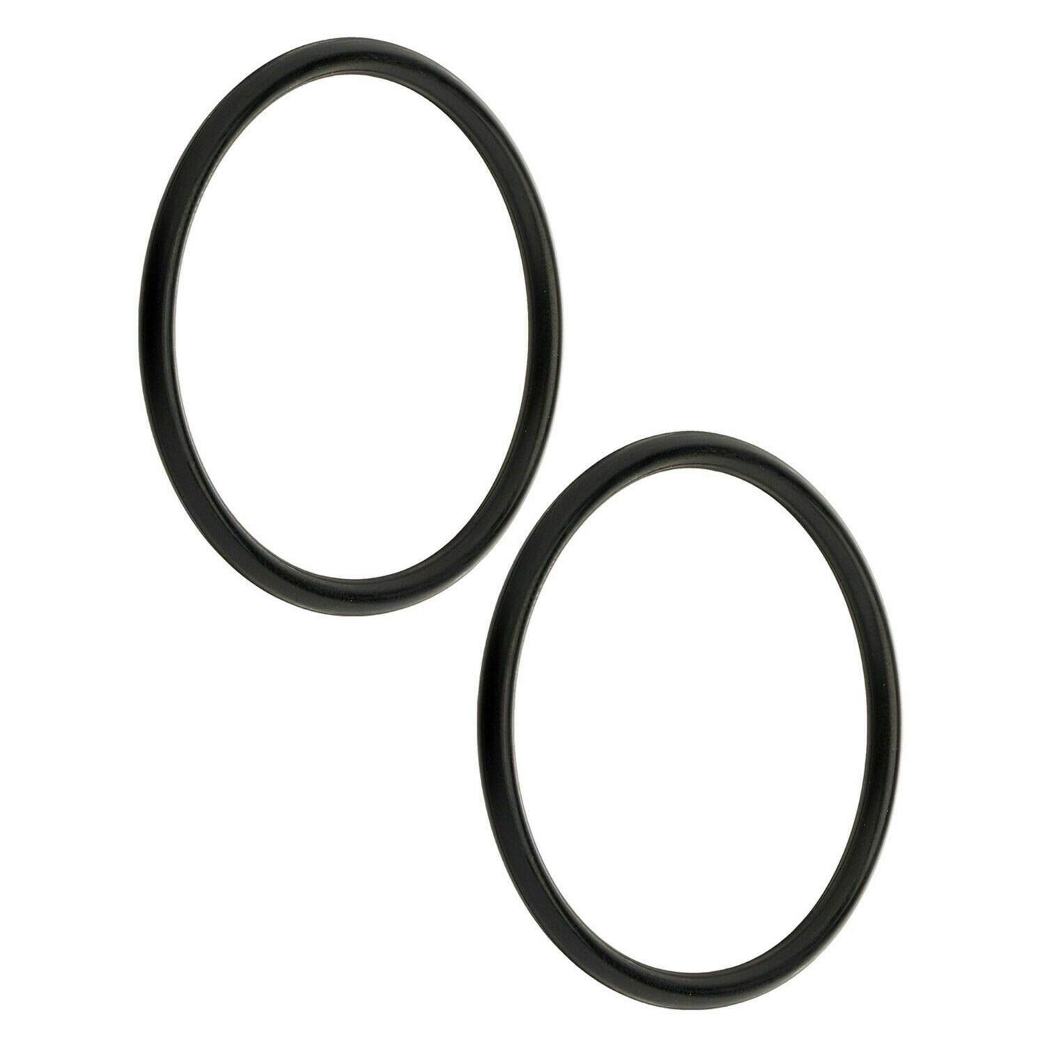 O-RING REBUILD KIT FOR HITACHI NV83A NV83A2 NV83A3 NV83A4 3-1/4" FULL HEAD FRAMING COIL NAILER GUN WITH TRIGGER O-RINGS - Foto 12