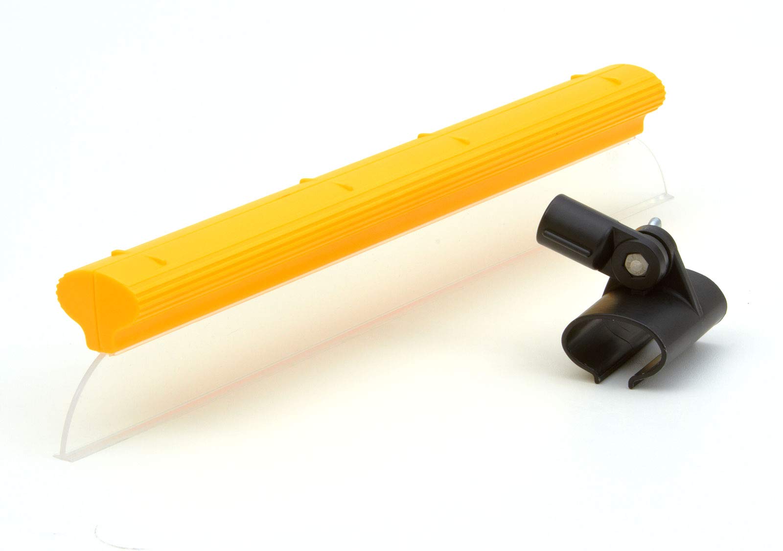 Original Water Blade RV/Truck Bundle, 18 Inch Silicone TBar Squeegee