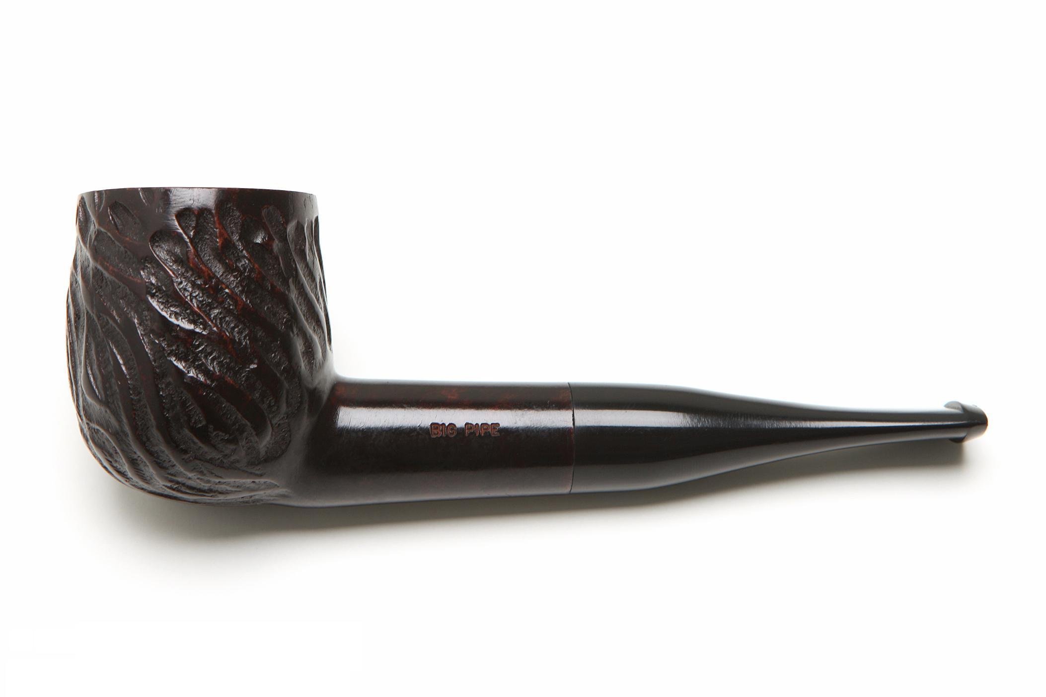 アクセサリー Stanwell & DR. GRABOW Pipe STANWELL 67 Smoking Pipe, Antique Smoking Pipe, Briar Pipe