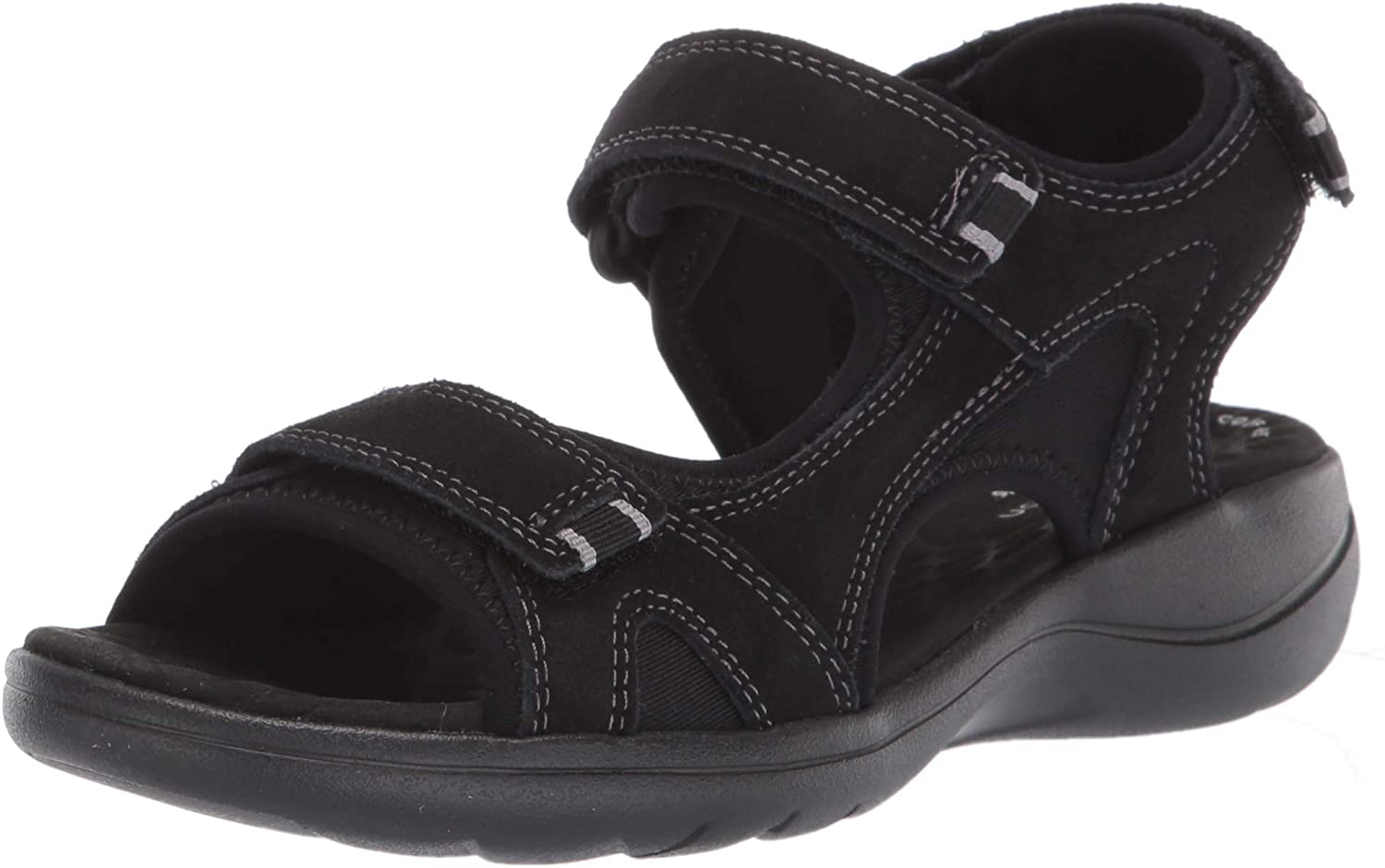 clarks saylie spin