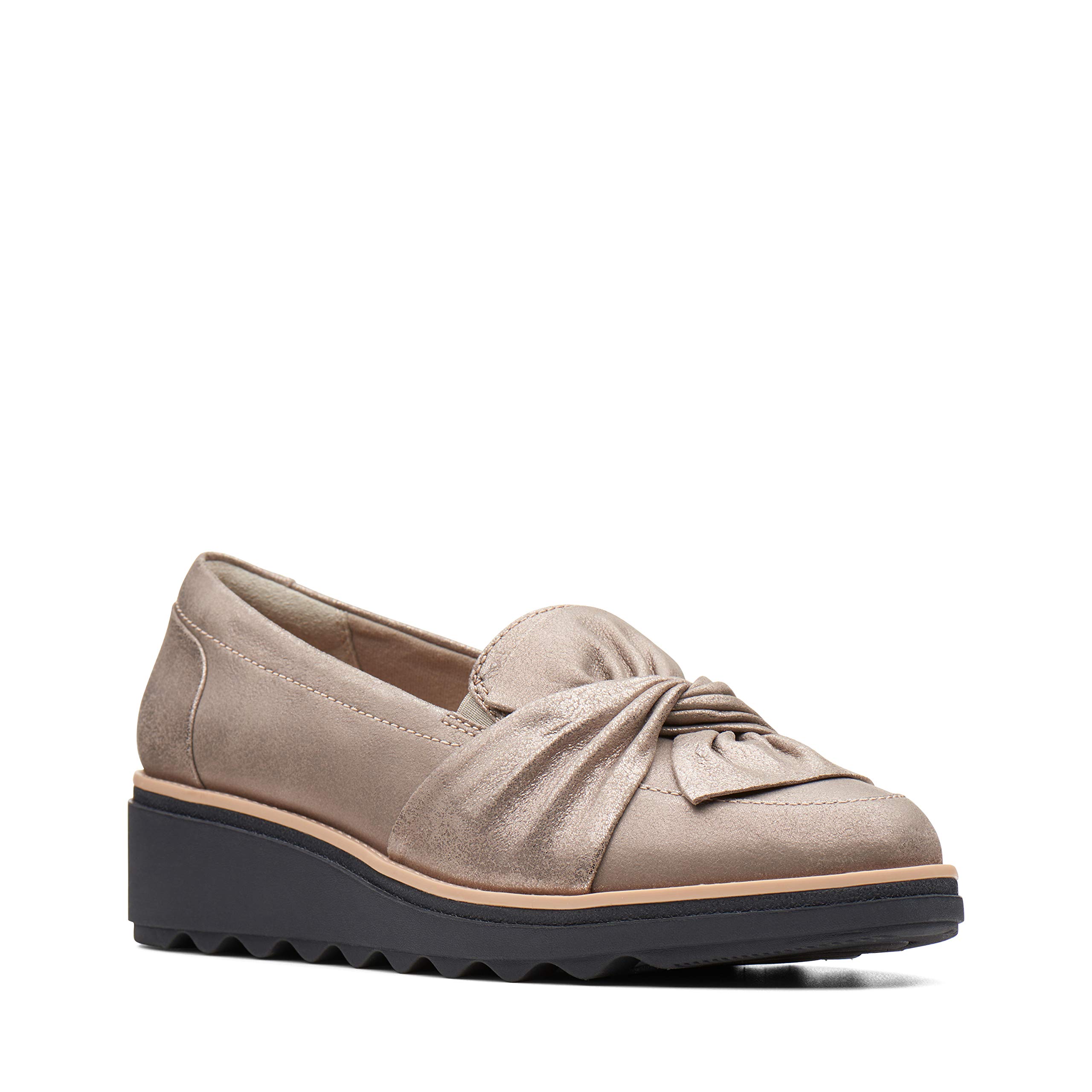 sharon dasher clarks shoes
