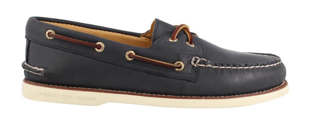 Gold Cup Authentic Original Mens Navy 