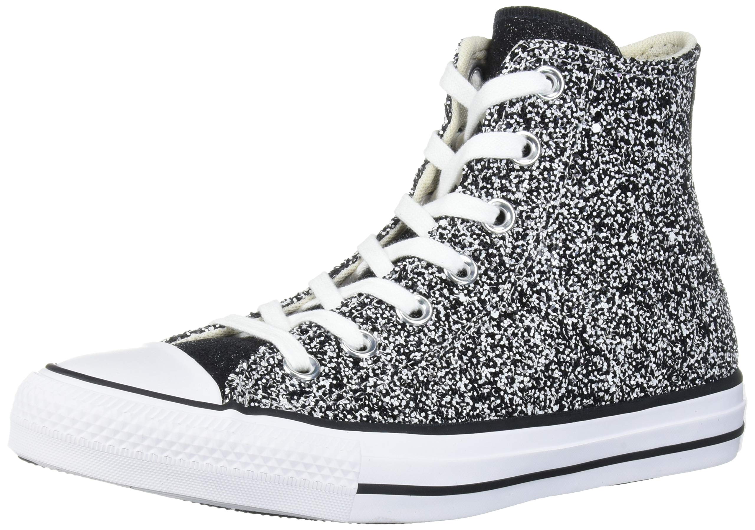 converse womens ct all star