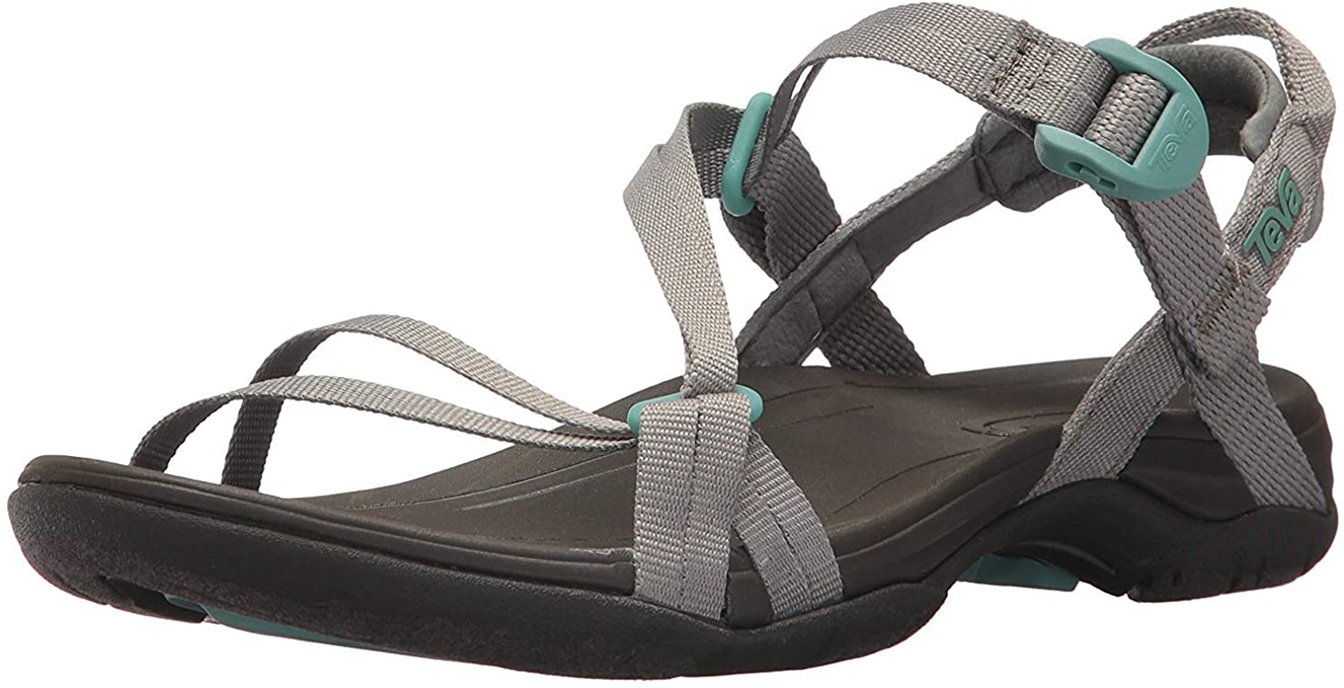 teva sierra sandals