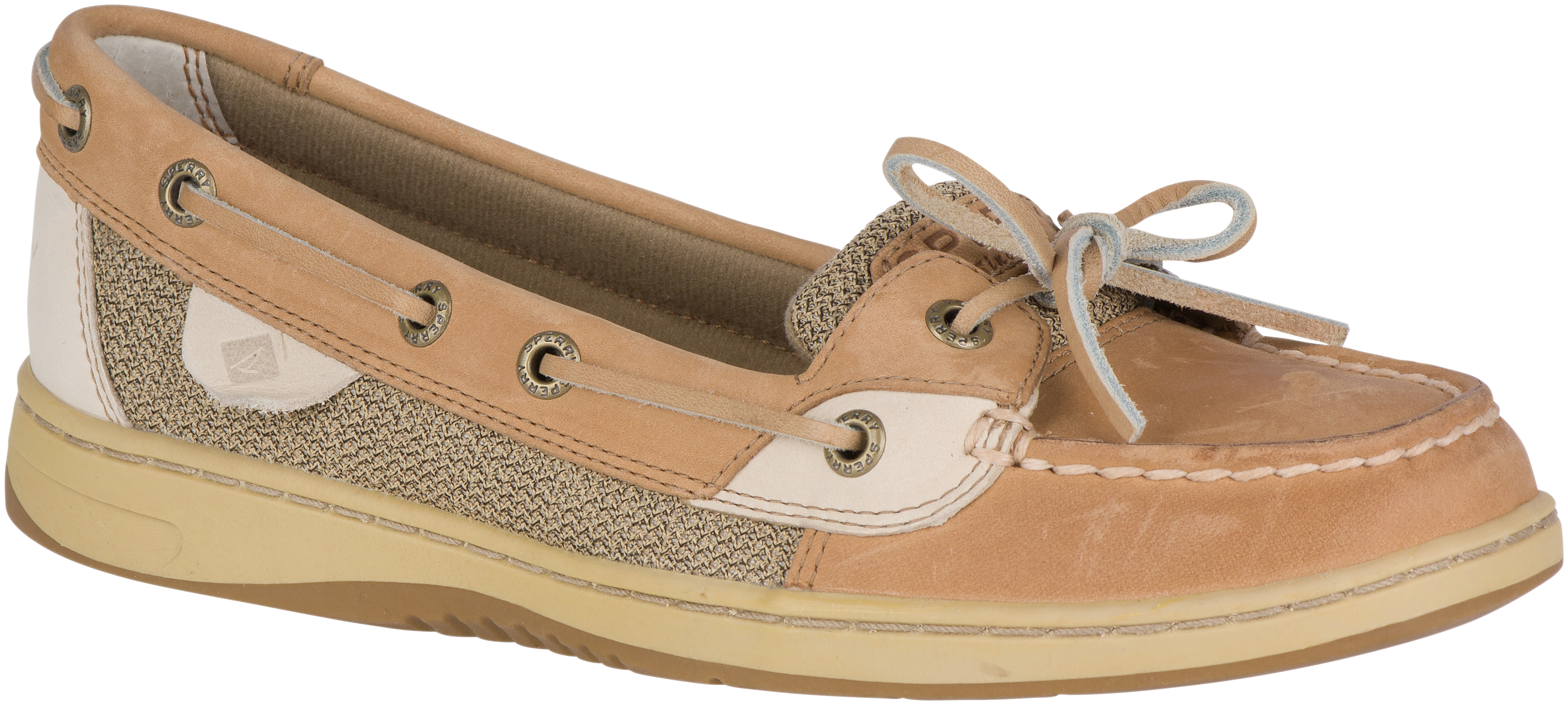 sperry 9102047