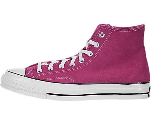 converse 166215c
