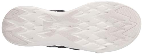 Men's Skechers, After Burn - Memory Fit Sneaker - Wide Width | Peltz Shoes