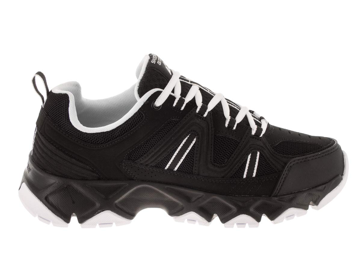 skechers 51885 eww