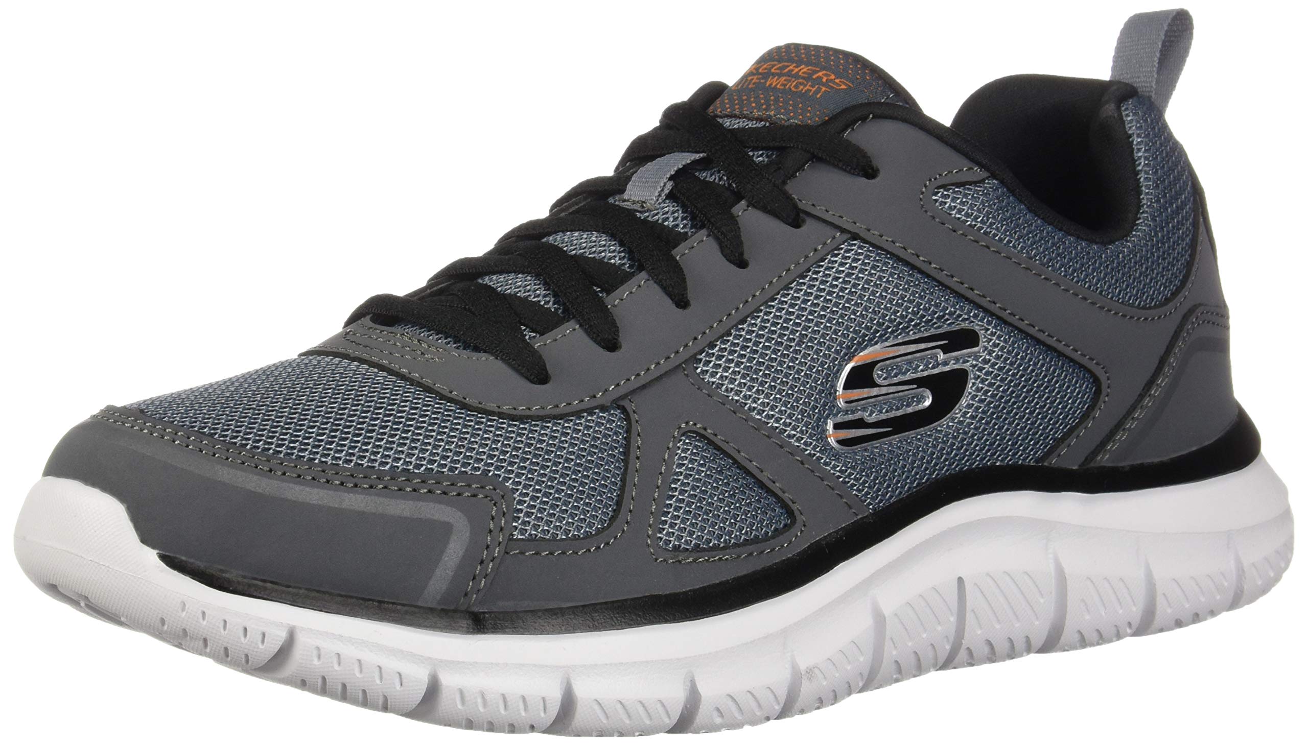skechers 52631