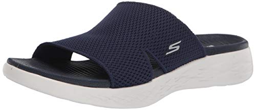 skechers oceanside