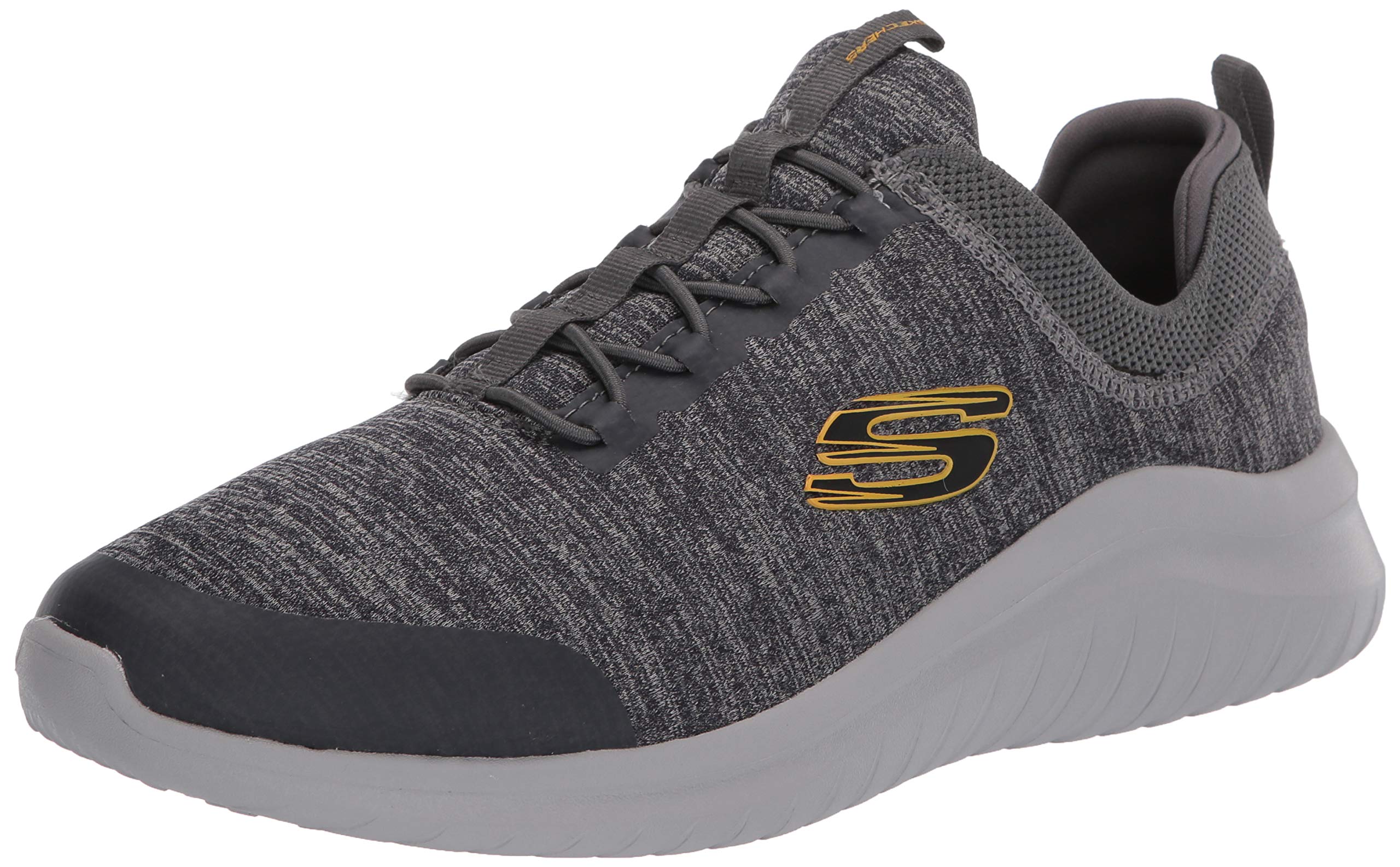 52765 skechers