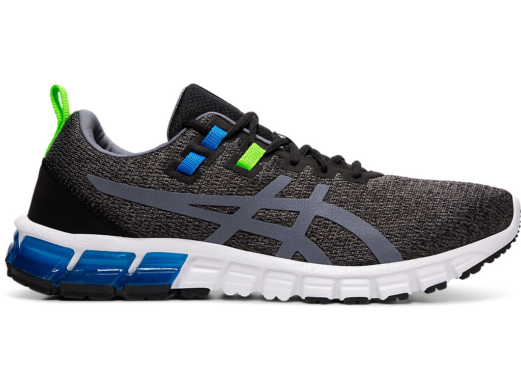 1021a123 asics