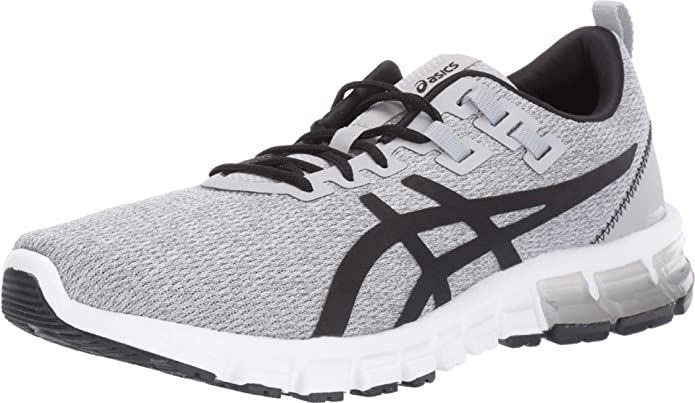 1021a123 asics