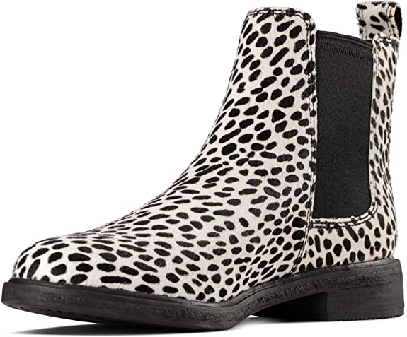 women's clarks clarkdale arlo