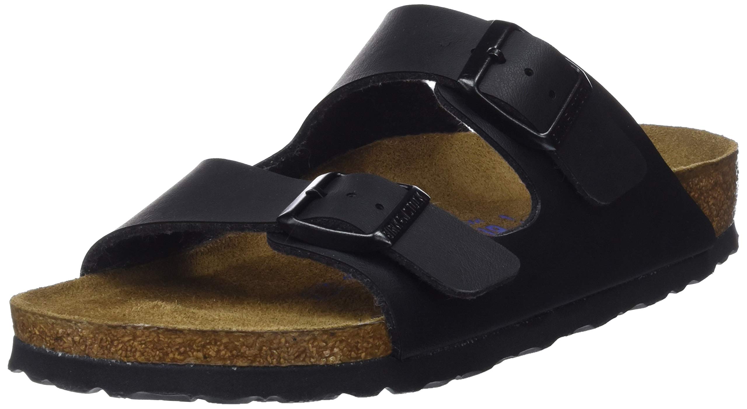 how to clean oiled leather birkenstocks