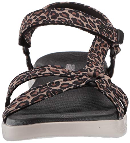 skechers safari girl