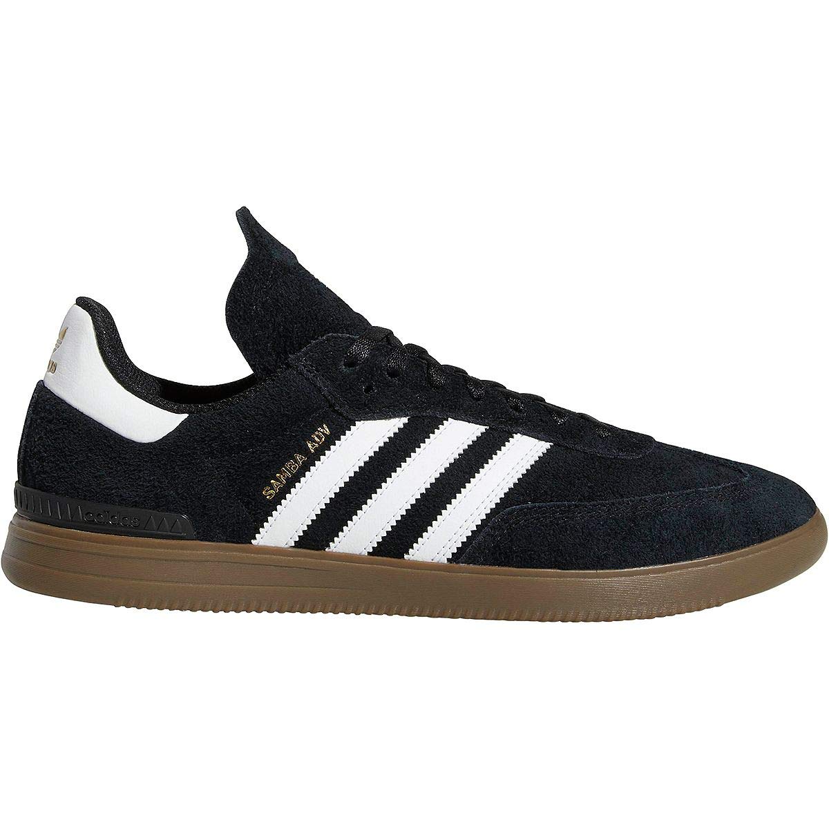 skating shoes adidas