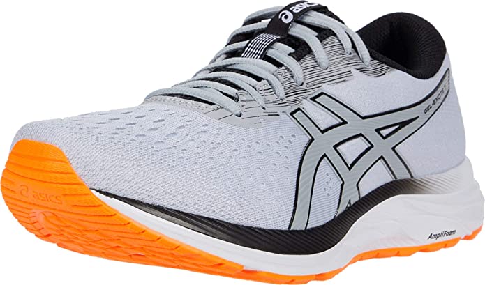 mens asics gel excite 7