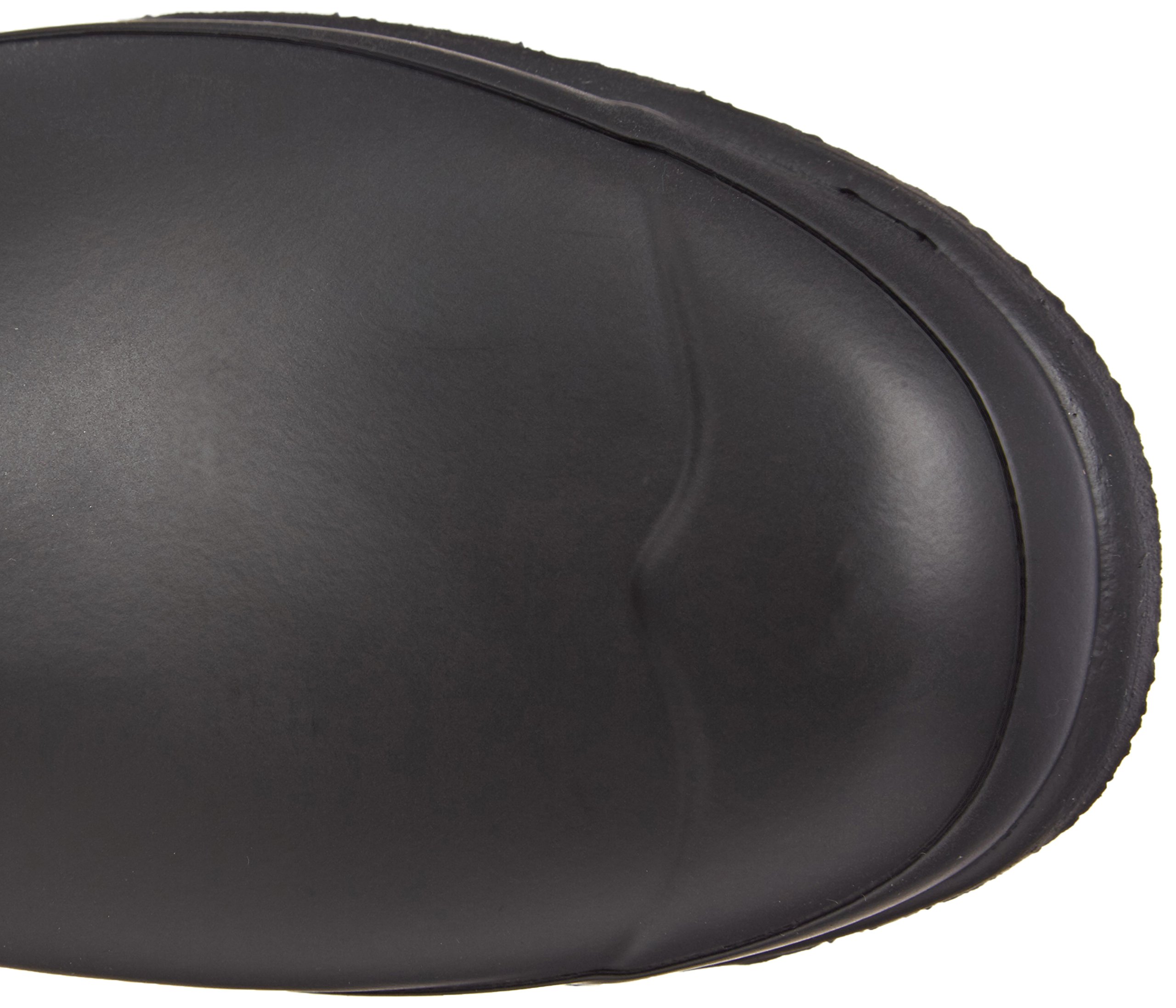 matte boot polish