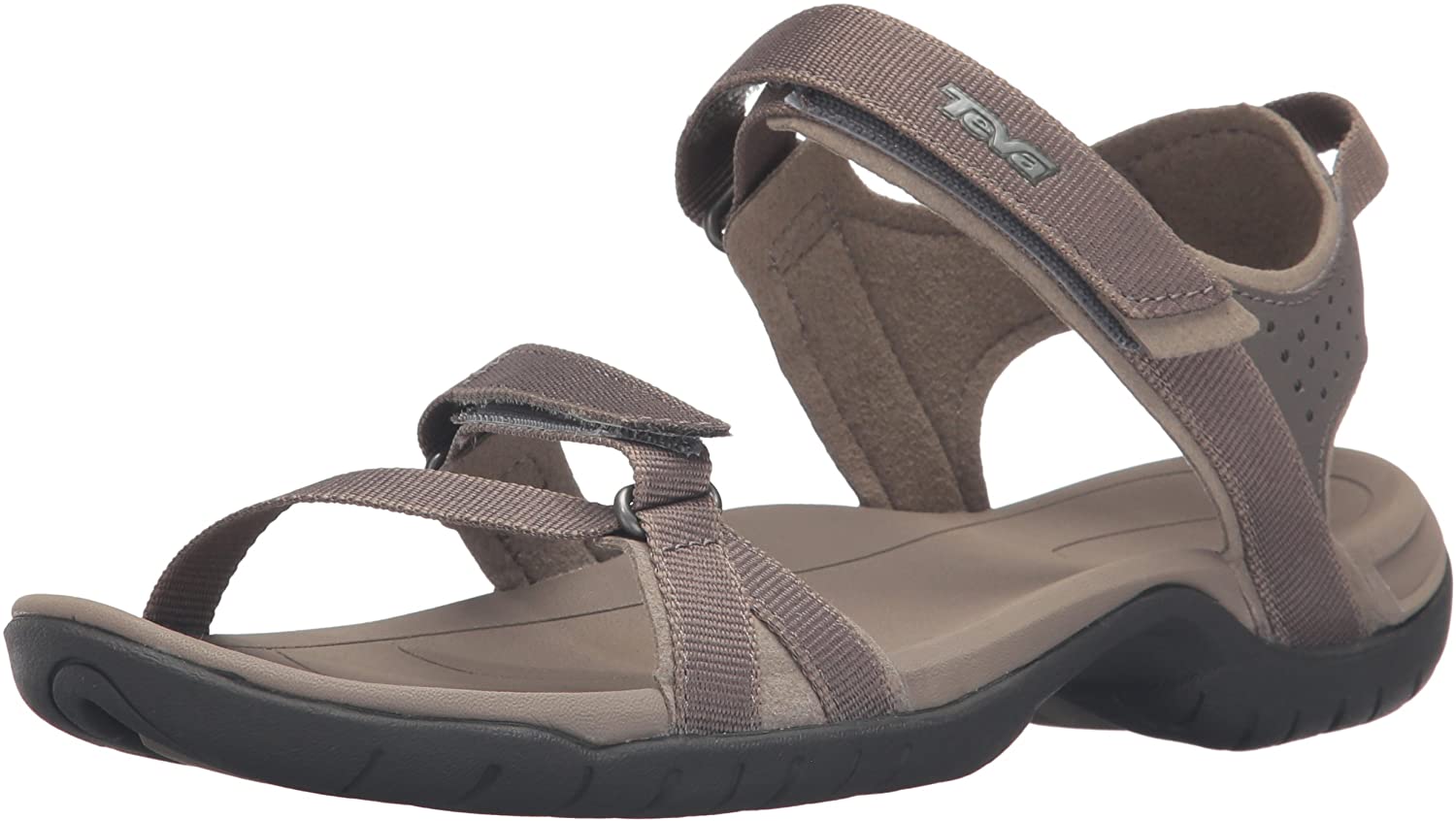 Teva 1006263BNGC Women's Verra Bungee Cord Sandal eBay