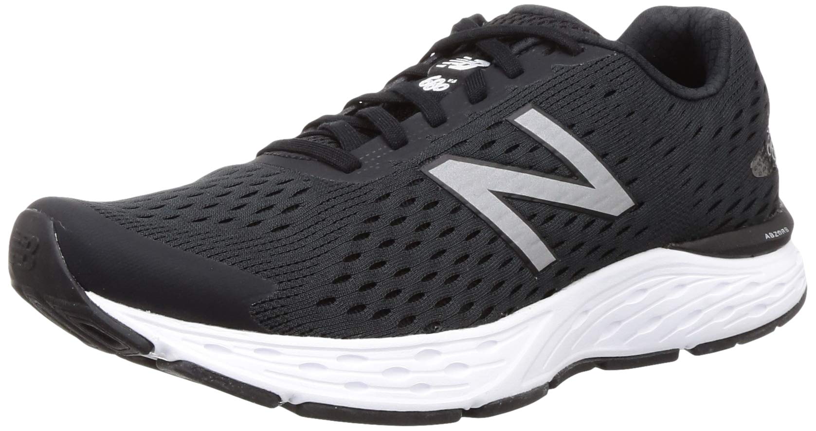 new balance 770 saldi