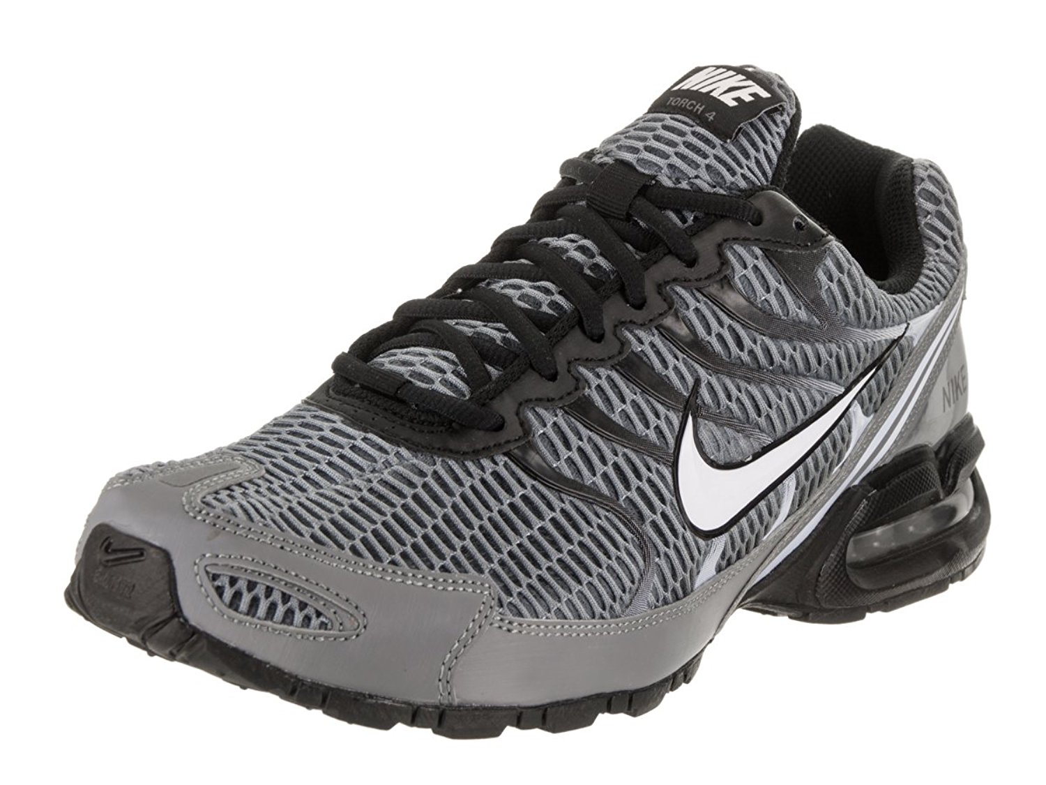 nike air max torch 4 running shoes
