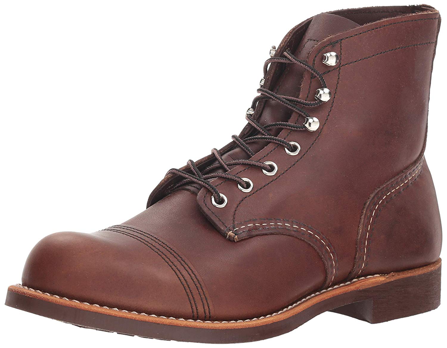 red wing 8111 sale
