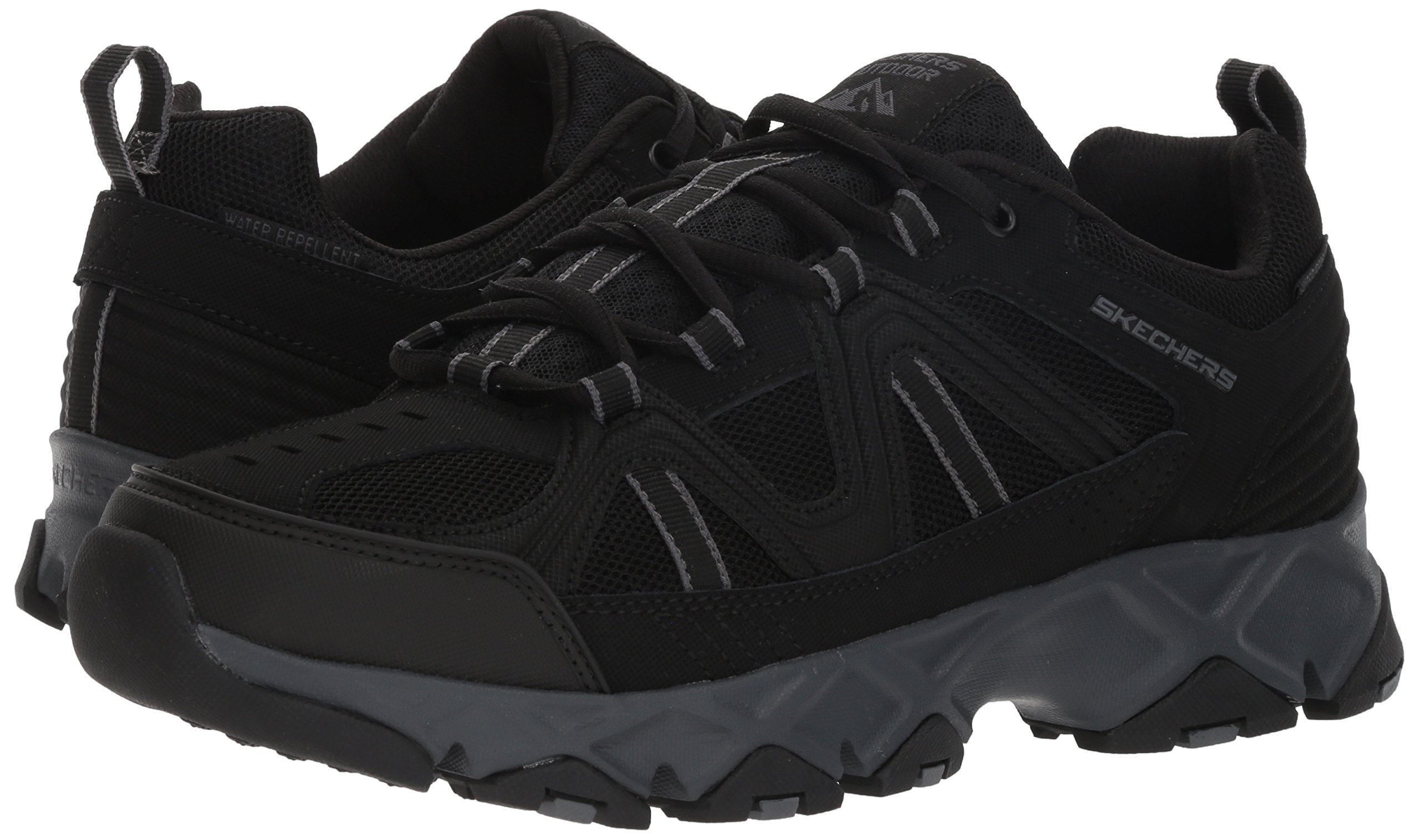 skechers 51885 eww