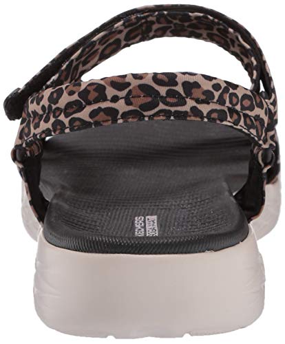 skechers safari girl