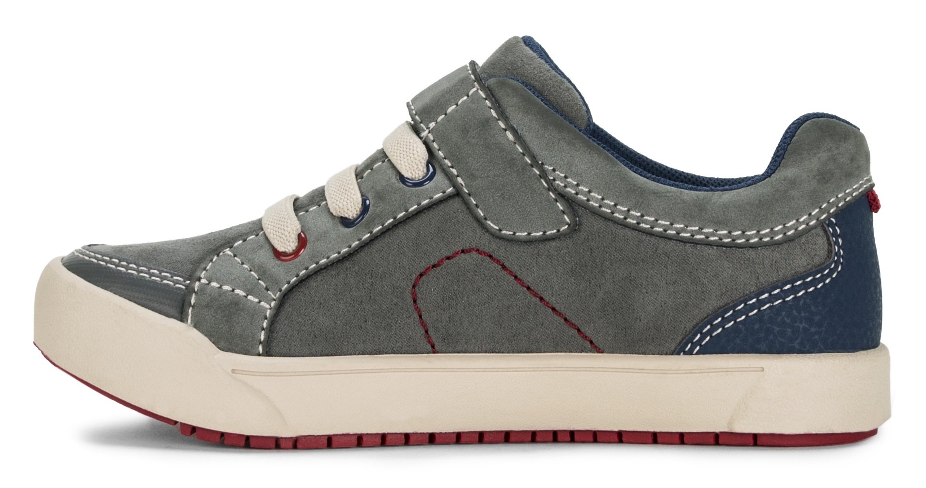 Pediped RS5030 UnisexKids Flex Dani School Uniform Shoe