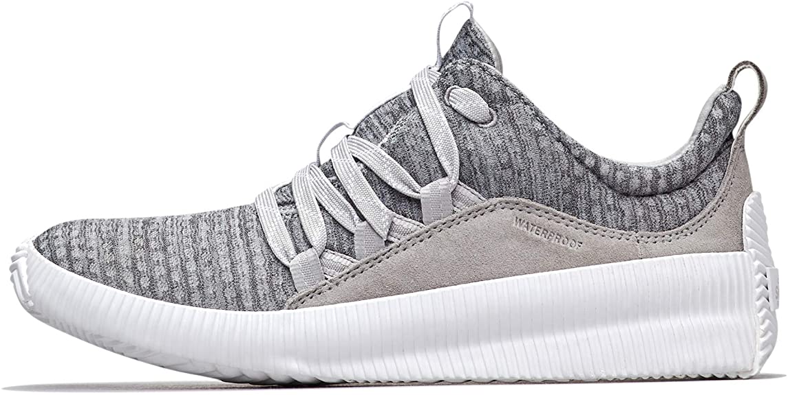 women's out n about plus waterproof sneakers