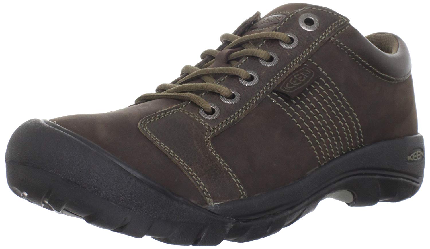 keen 1007722